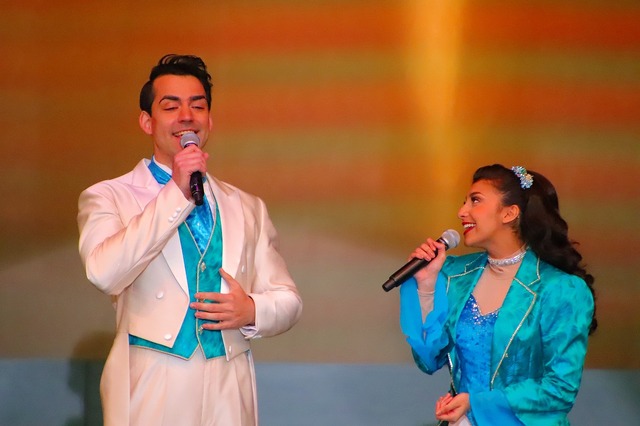 「平成30年度浦安市成人式」☆