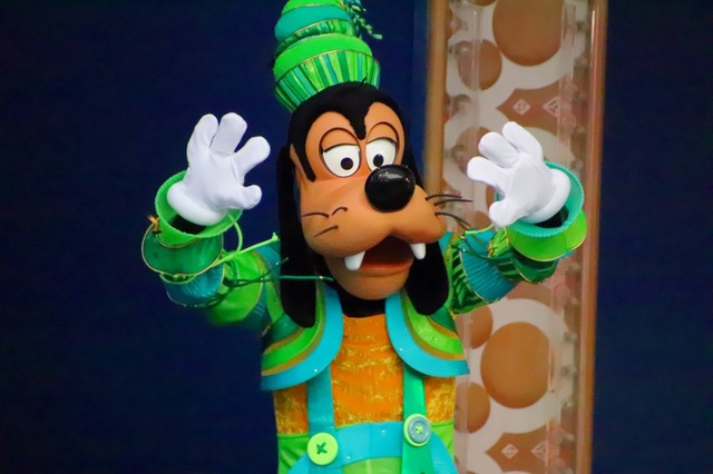 「平成30年度浦安市成人式」☆