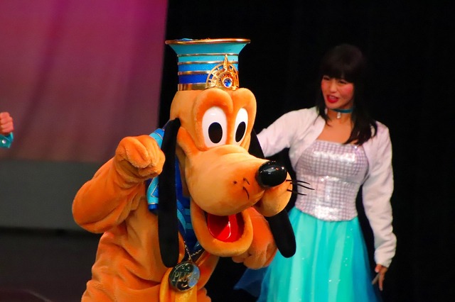 「平成30年度浦安市成人式」☆