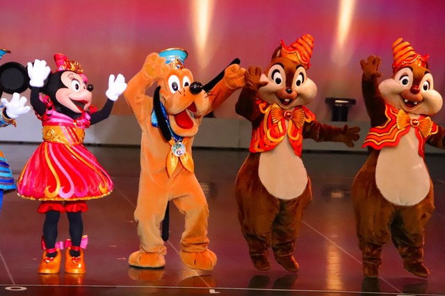 「平成30年度浦安市成人式」☆