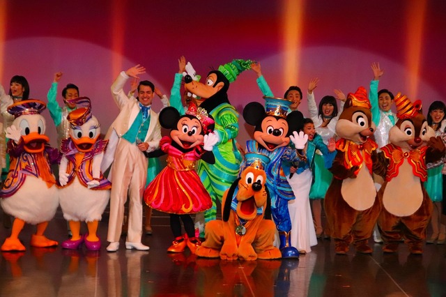 「平成30年度浦安市成人式」☆