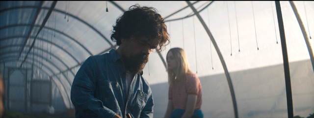 『孤独なふりした世界で』場面写真