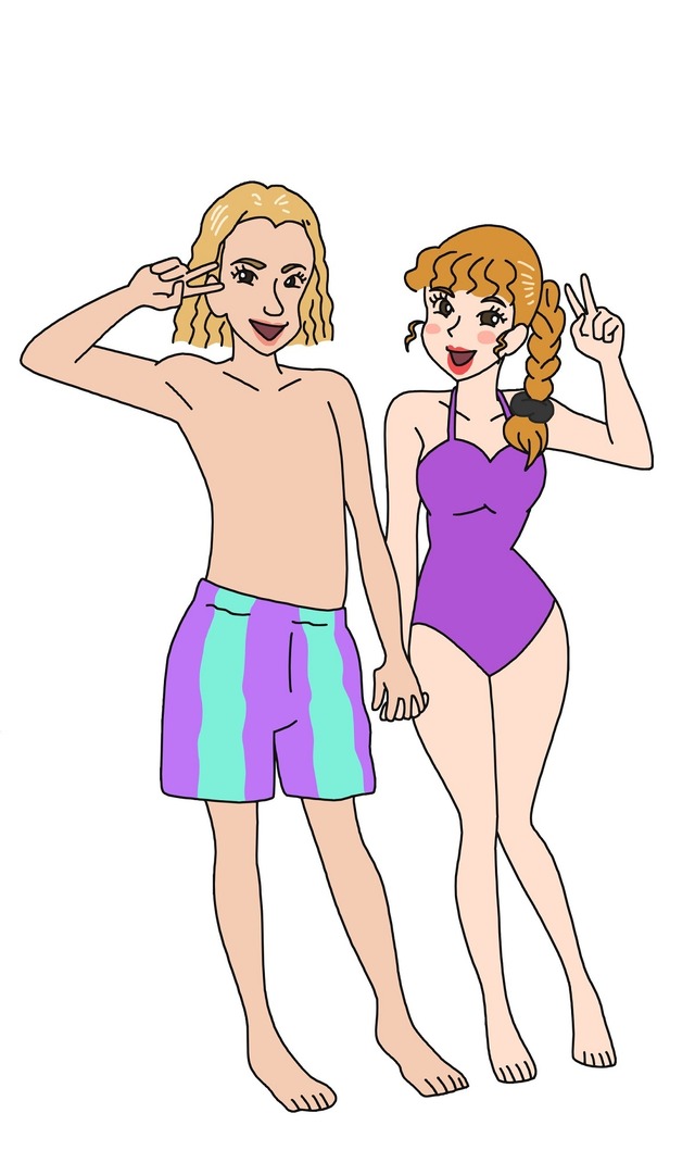 『映画クレヨンしんちゃん 新婚旅行ハリケーン ～失われたひろし～』（C）臼井儀人／双葉社・シンエイ・テレビ朝日・ADK 2019　