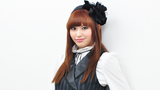 「スマグラー おまえの役はどれ？」鈴木えみ会見