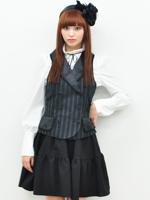 「スマグラー おまえの役はどれ？」鈴木えみ会見