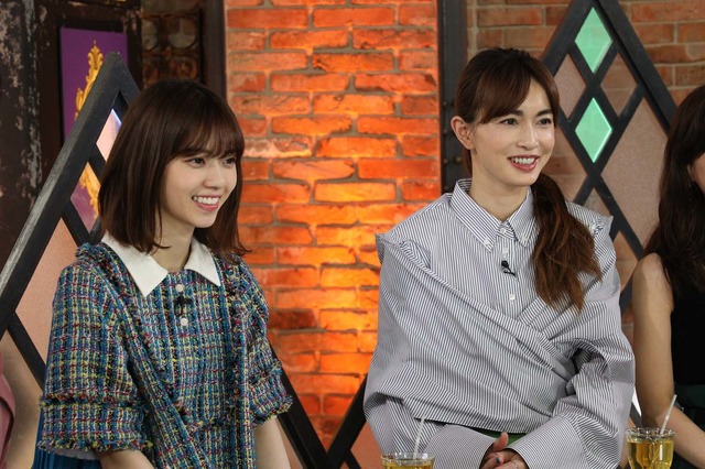 「グータンヌーボ2」（C）KTV