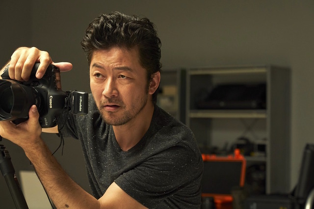 『チワワちゃん』　（ｃ）2019『チワワちゃん』製作委員会