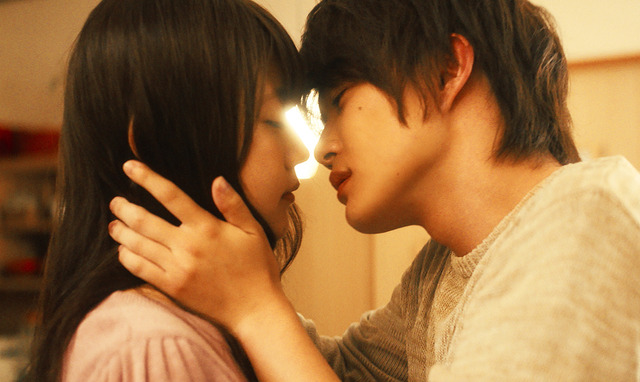 神木隆之介×梶裕貴、仲良し2人が“演技”を語る…初対談掲載「日経エンタ」