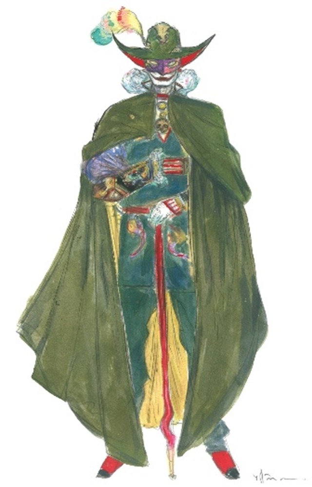 『超・少年探偵団NEO ーBeginningー』（C）2019 PROJECT SBD-NEO