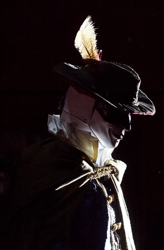 『超・少年探偵団NEO ーBeginningー』（C）2019 PROJECT SBD-NEO