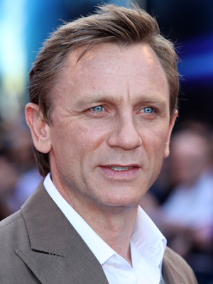 『カウボーイ＆エイリアン』 -(C) 2011 PARAMOUT PICTURES ALL RIGHTS RESERVED