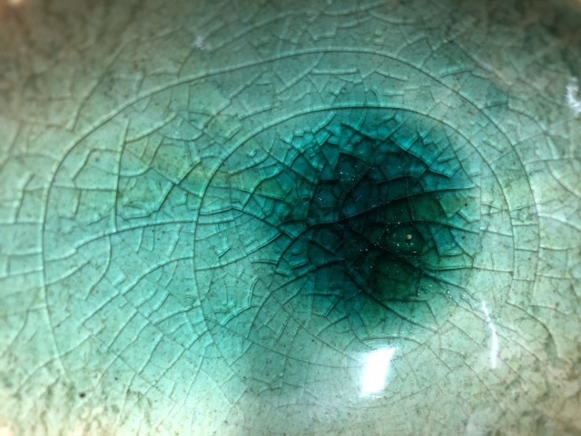 【MOVIEブログ】Cinemage: 黄色いハンカチ（後）