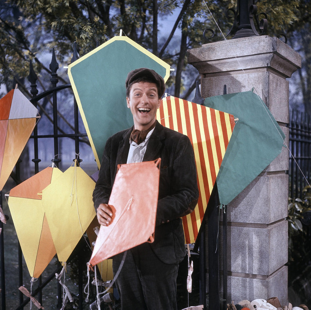55年の時を経て 知ってたらもっと楽しめる メリー ポピンズ の世界 Cinemacafe Net 55年の時を経て 知ってたらもっと楽しめる メリー ポピンズ の世界 Cinemacafe Net