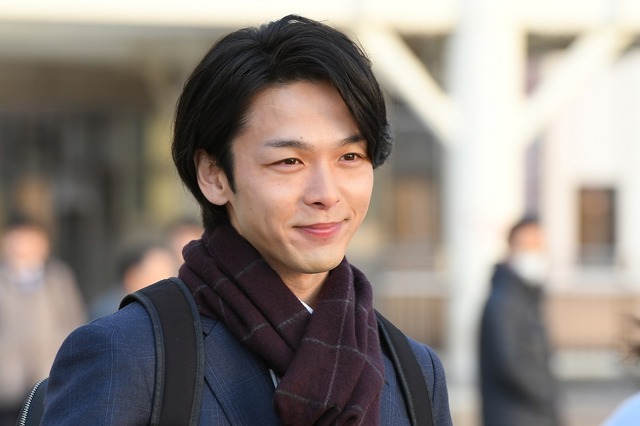 『美人が婚活してみたら』（C）2018吉本興業
