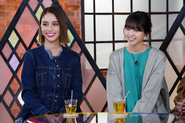 「グータンヌーボ2」(C)KTV
