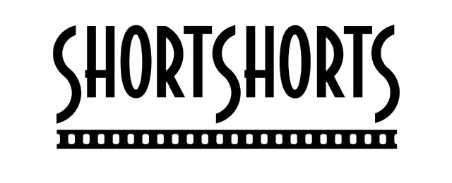 「ShortShorts」