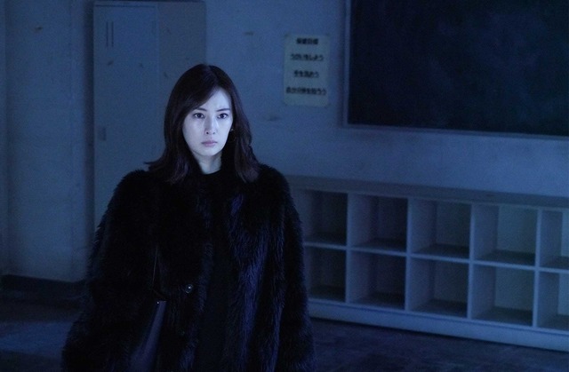 「家売るオンナの逆襲」第5話 (C) NTV