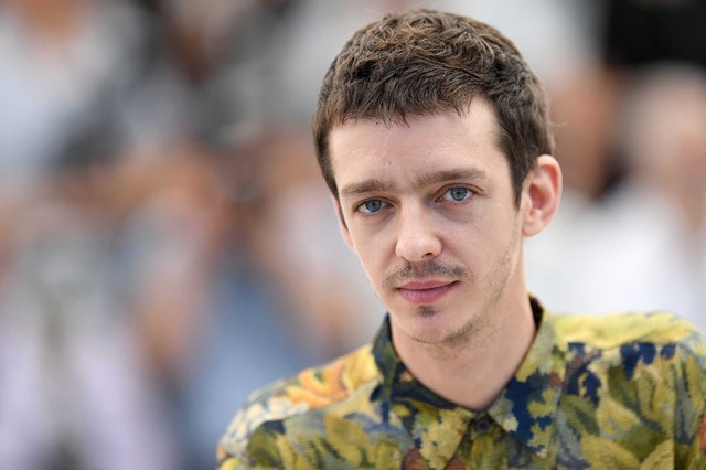 ナウエル・ペレーズ・ビスカヤート(C) Getty Images