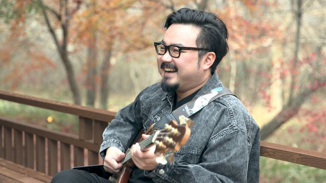 「TERRACE HOUSE OPENING NEW DOORS」（C）フジテレビ／イースト・エンタテインメント