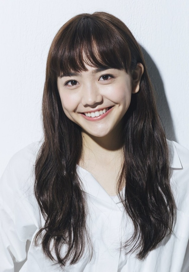 神木隆之介 松井愛莉が四ツ木でアポなし旅 キスマイ北山も登場 火曜サプライズ Cinemacafe Net