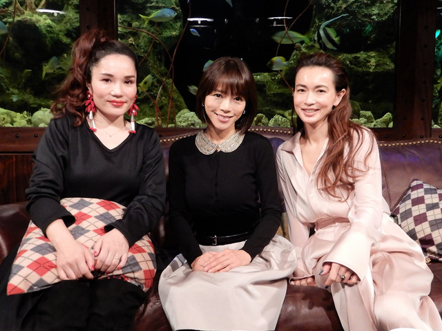 「グータンヌーボ2」（C）KTV