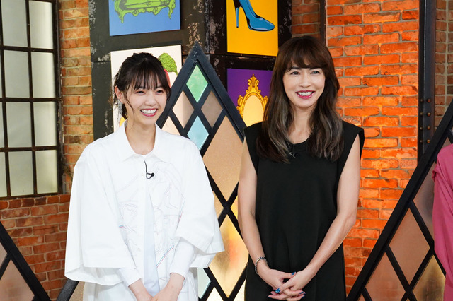 「グータンヌーボ2」（C）KTV