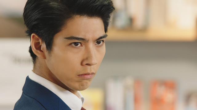 新CM『遊☆戯☆王DM×モンスト「俺のターン」篇』