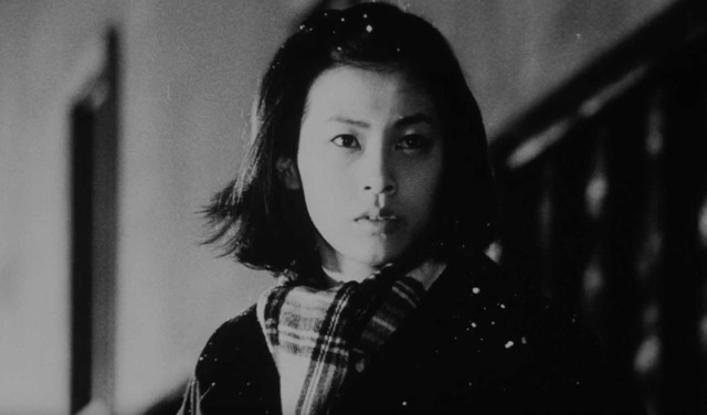 『時をかける少女』 1997年　(C) APOLLO