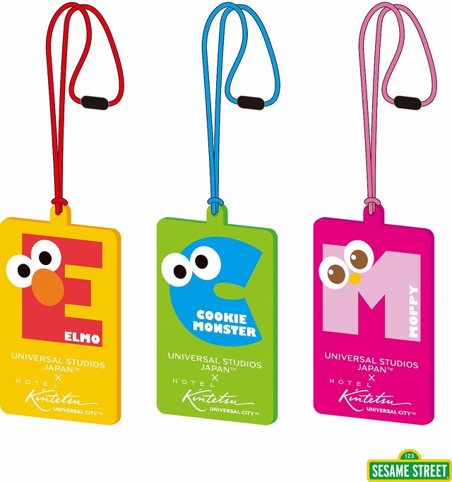 画像提供：ユニバーサル・スタジオ・ジャパン TM & (C) Universal Studios.All rights reserved.