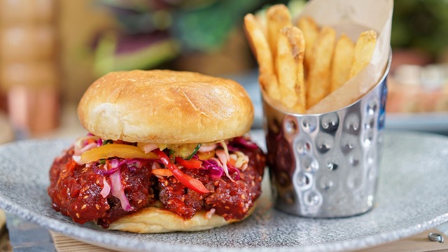 アナハイムの映えスポ＆映えメシ画像22連発！As to Disney artwork, logos and properties： (C) Disney