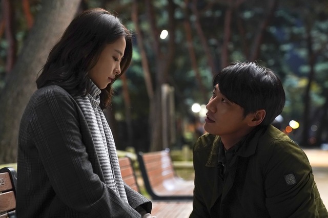 『君の結婚式』　（C）filmK CO., LTD. ALL RIGHTS RESERVED