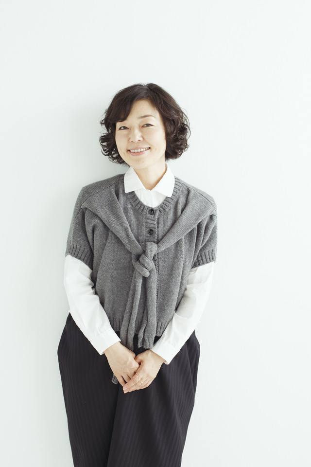 リリー フランキー 小林聡美 岡田将生とカンヌ受賞後初ドラマ 離婚なふたり Cinemacafe Net
