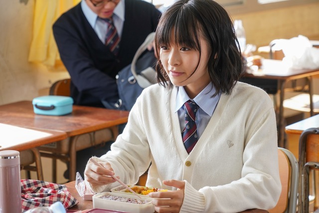 『東京喰種 トーキョーグール2』(仮)(C)石田スイ/集英社 (C)2019「東京喰種 トーキョーグール2」製作委員会
