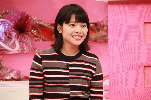 ホンマでっか！？ＴＶ」 (C) フジテレビ