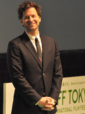 『マネーボール』　ベネット・ミラー監督