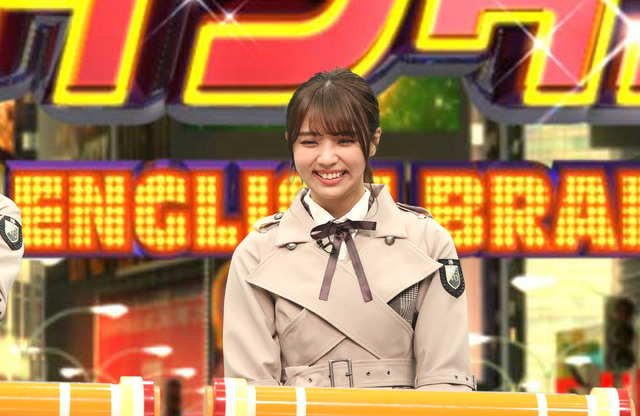 「ネプリーグ」(C)フジテレビ