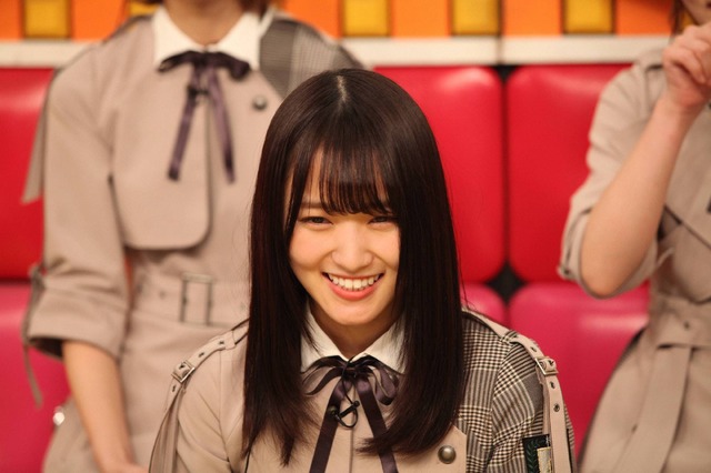 「ネプリーグ」(C)フジテレビ