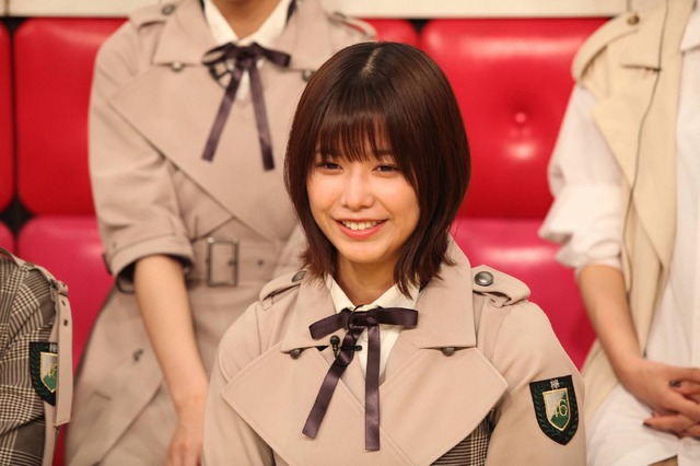 「ネプリーグ」(C)フジテレビ