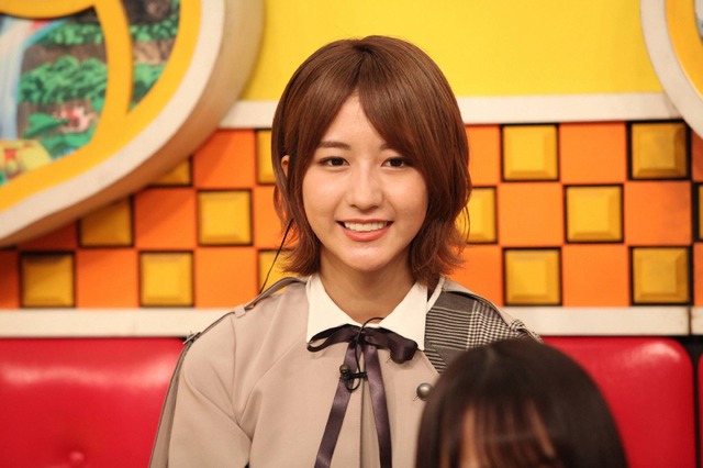 「ネプリーグ」(C)フジテレビ