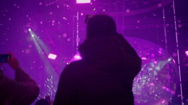 新CM「チョッパー　助手　バイト」篇