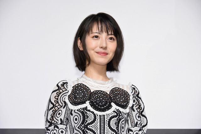 「賭ケグルイ season2」(C)2019 河本ほむら・尚村透/SQUARE ENIX・ ドラマ「賭ケグルイ2」製作委員会 ・MBS
