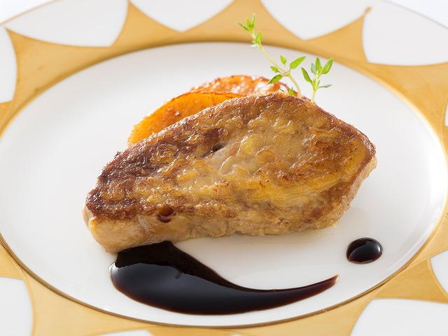 イースターのイベント「～Happy Easter Celebration !～」☆