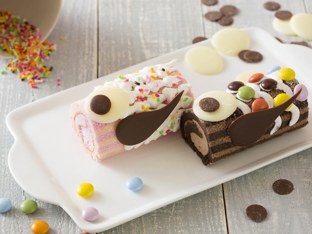 イースターのイベント「～Happy Easter Celebration !～」☆