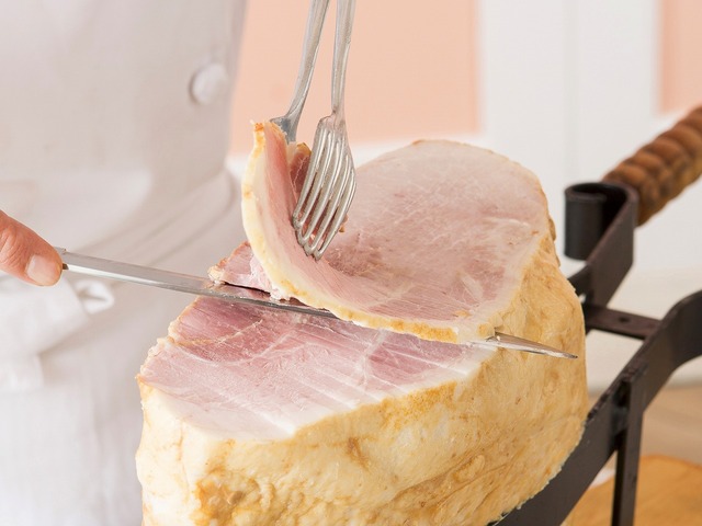 イースターのイベント「～Happy Easter Celebration !～」☆