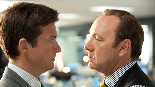 『モンスター上司』 -(C) 2011 NEW LINE PRODUCTIONS, INC.