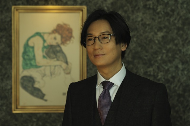 予告編風動画「コミックシーモア　この男は人生最大の過ち篇」