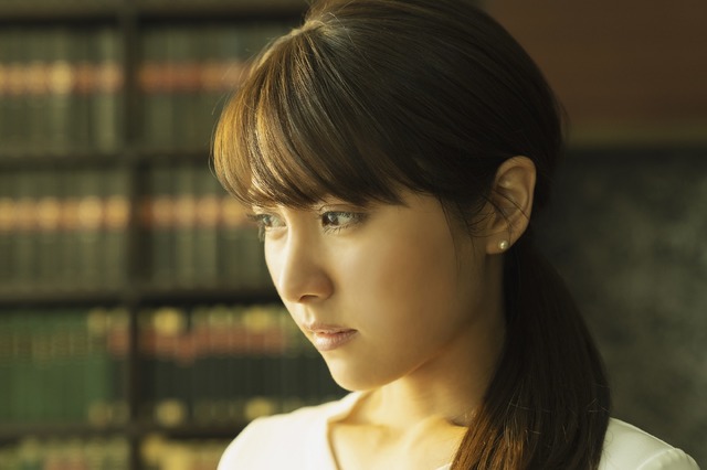 予告編風動画「コミックシーモア　この男は人生最大の過ち篇」