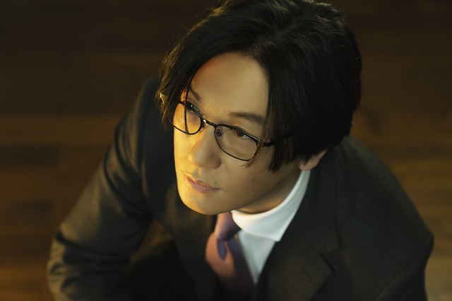 予告編風動画「コミックシーモア　この男は人生最大の過ち篇」