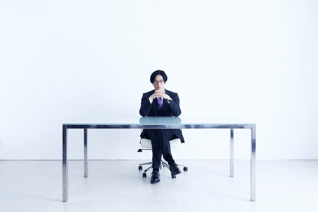 予告編風動画「コミックシーモア　この男は人生最大の過ち篇」