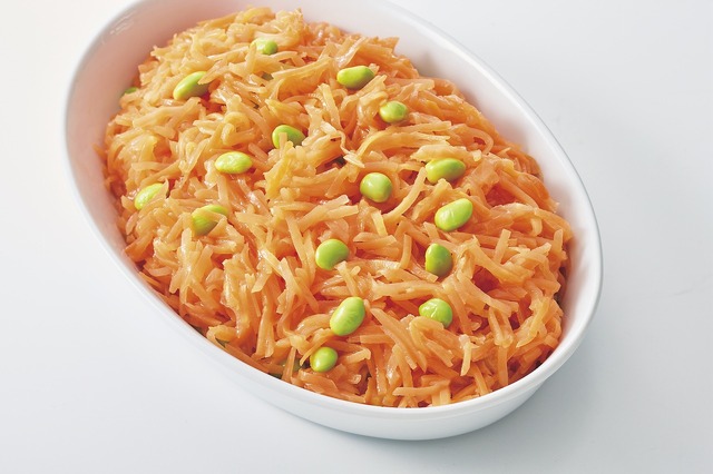 画像提供：ユニバーサル・スタジオ・ジャパン TM & (C) Universal Studios.All rights reserved.